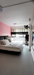 Blk 346 Yishun Avenue 11 (Yishun), HDB 5 Rooms #429358041